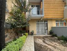 Kigali Fully furnished house for rent in Nyarutarama  - Image 1