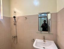 Kigali Fully furnished house for rent in Nyarutarama  - Image 5