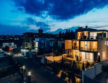 Kigali Fully furnished house for rent in Niboye - Image 4