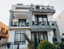 Kigali Fully furnished house for rent in Niboye - Image 1