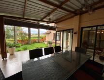 Kigali Fully furnished house available for rent in Gacuriro near Simba Center  - Image 4