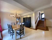 Kigali Fully furnished house available for rent in Gacuriro near Simba Center  - Image 5