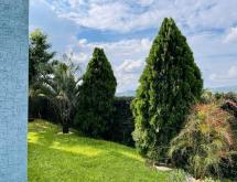Kigali Fully furnished house available for rent in Kibagabaga - Image 5