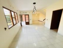 Gacuriro vision 2020 unfurnished house for rent in Kigali - Image 2