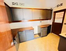 Gacuriro vision 2020 unfurnished house for rent in Kigali - Image 3