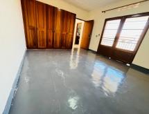 Gacuriro vision 2020 unfurnished house for rent in Kigali - Image 4