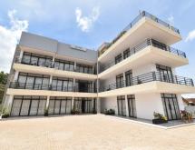 Gisozi furnished apartment for rent in Kigali  - Image 1
