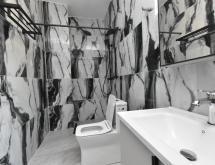 Gisozi furnished apartment for rent in Kigali  - Image 3