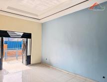 Kigali House for sale in Kabuga - Image 4