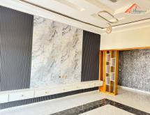 Kigali Modern house for sale in Kanombe  - Image 4