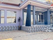 Kigali Modern house for sale in Kanombe  - Image 3