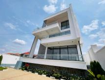 Kigali House for rent in Kibagabaga - Image 1