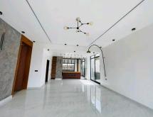 Kigali House for rent in Kibagabaga - Image 2