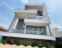 Kigali House for rent in Kibagabaga - Image 3