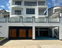 Kigali New House for Sale in Kibagabaga - Image 2