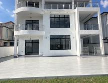 Kigali New House for Sale in Kibagabaga - Image 1