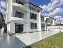 Kigali New House for Sale in Kibagabaga - Image 3