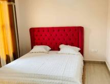 Kibagabaga furnished apartment for rent in Kigali  - Image 5