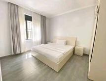 Kibagabaga furnished apartment for rent in Kigali  - Image 3