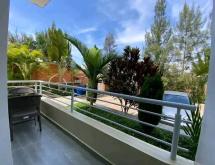 Kibagabaga furnished apartment for rent in Kigali  - Image 5