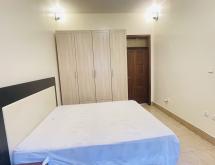 Kigali Fully Furnished House for Rent in Remera - Image 5