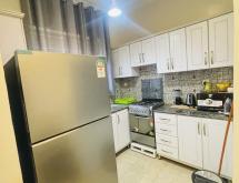 Kigali Fully Furnished House for Rent in Remera - Image 4