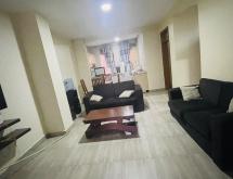 Kibagabaga apartment for rent in Kigali - Image 1
