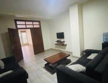 Kibagabaga apartment for rent in Kigali - Image 2