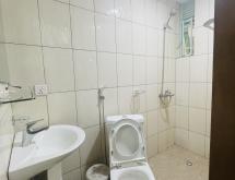 Kibagabaga apartment for rent in Kigali - Image 5