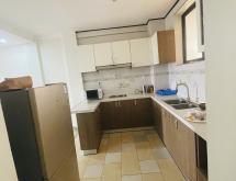 Kigali Fully Furnished Apartment for Rent in Remera