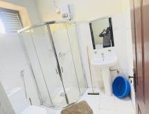  Kigali Fully Furnished Apartment for Rent in Kimironko - Image 5
