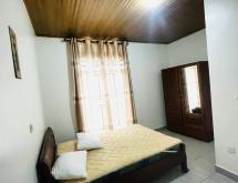 Remera apartment for rent in Kigali - Image 2