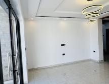 Kigali Beautiful Modern House for Sale in Kicukiro Near Nyanza Bus Park - Image 5