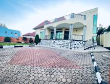 Kimironko House for rent in Kigali - Image 1