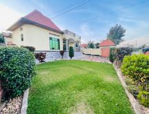 Kimironko House for rent in Kigali - Image 2