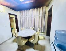 Kimironko House for rent in Kigali - Image 5