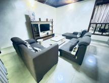 Kimironko House for rent in Kigali - Image 4