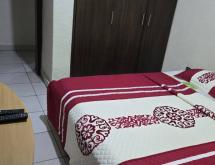 Kibagabaga House for rent in Kigali - Image 3