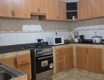 Kigali Fully Furnished House for Rent in Kibagabaga - Image 3