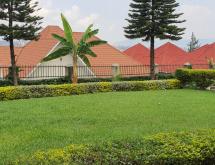 Kigali Fully Furnished House for Rent in Kibagabaga - Image 2