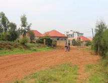 Residential land for sale Rilima near airport of Rwanda - Image 2