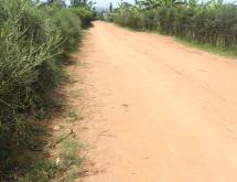 Industrial land for sale in Bugesera near airport of Rwanda  - Image 2