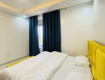 Kimironko near market furnished apartments for rent in Kigali  - Image 2