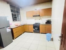 Remera apartment for rent in Kigali - Image 3