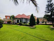 Kigali Rwanda house for sale in Kagarama  - Image 1