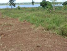 Residential land for sale in Gashora Bugesera Rwanda View of lake Hot deal - Image 3