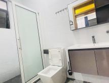 Kibagabaga apartment for rent in Kigali - Image 4