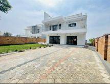 Kigali  house for sale in Kibagabaga  - Image 1