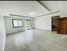 Kigali  house for sale in Kibagabaga  - Image 2