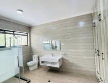 Kigali  house for sale in Kibagabaga  - Image 5